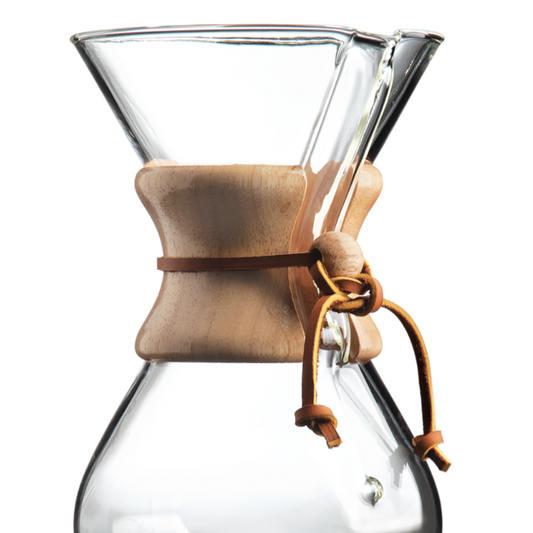 Chemex Six Cup Classic