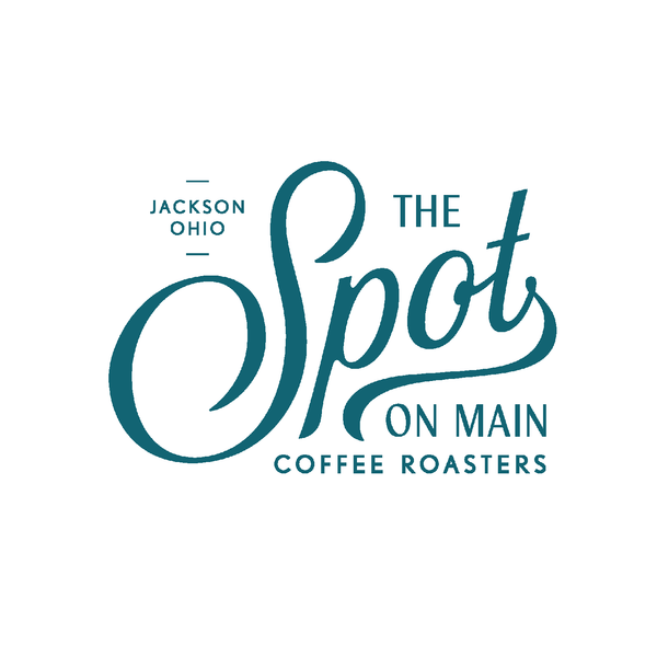 The Spot on Main